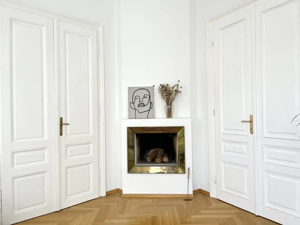 3-Zimmer-Wohnung kaufen in Wien – 94 m², € 649.000