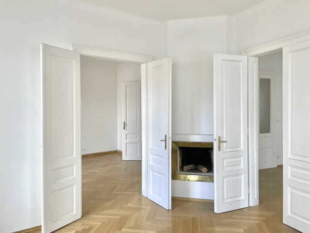 3-Zimmer-Wohnung kaufen in Wien – 94 m², € 649.000 – Bild 2 von 20