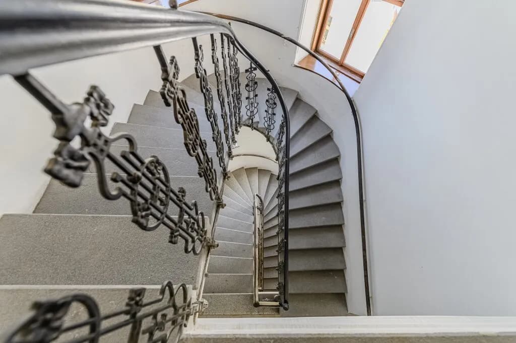 3-Zimmer-Wohnung kaufen in Wien – 94 m², € 649.000 – Bild 3 von 20