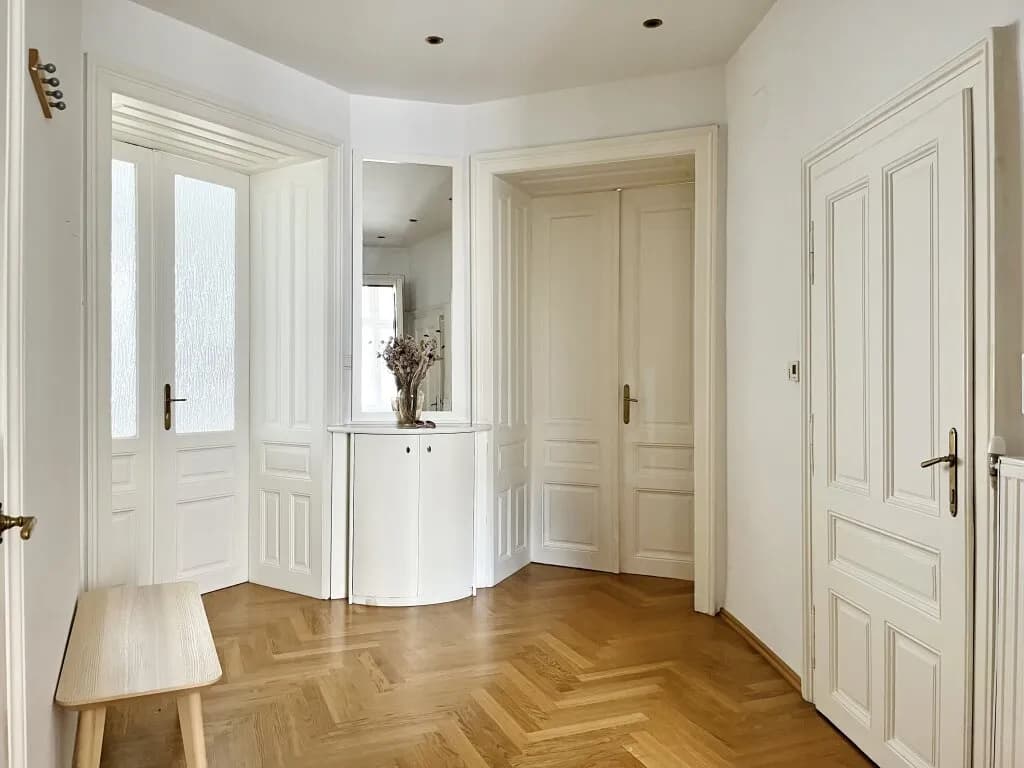 3-Zimmer-Wohnung kaufen in Wien – 94 m², € 649.000 – Bild 4 von 20