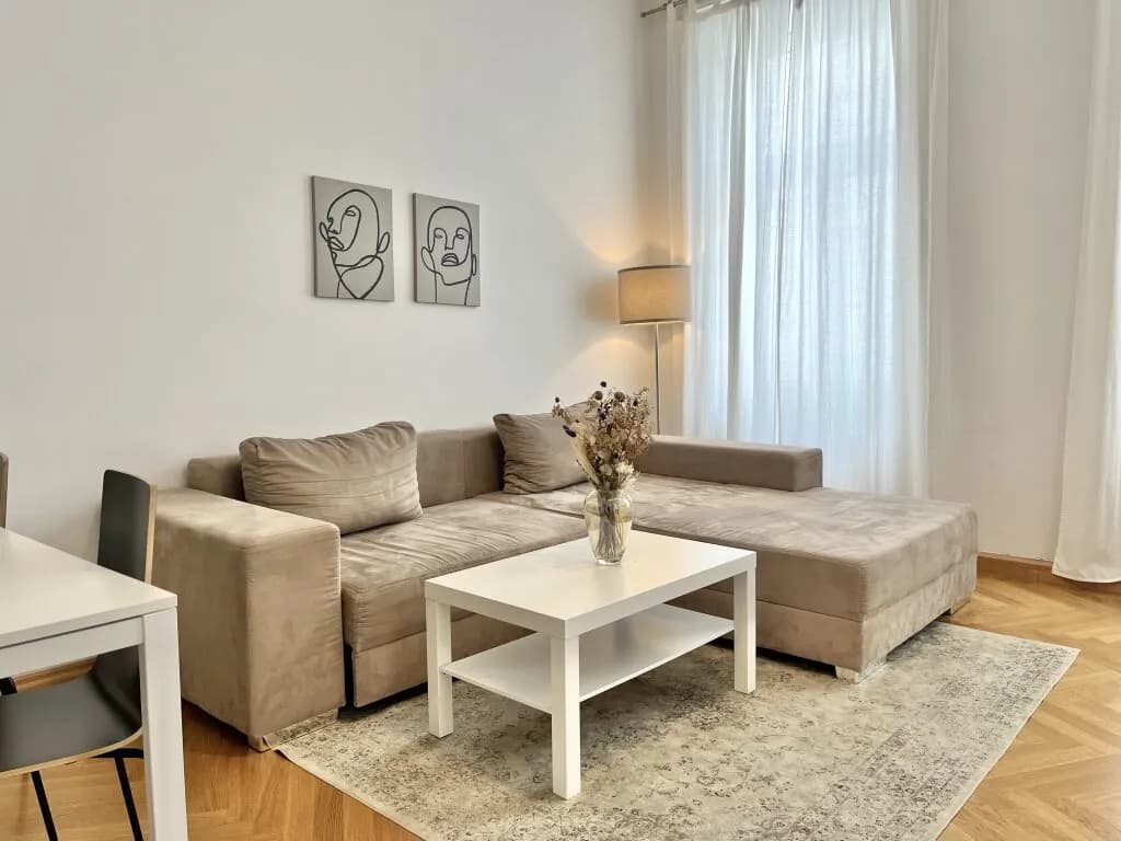 3-Zimmer-Wohnung kaufen in Wien – 94 m², € 649.000 – Bild 5 von 20