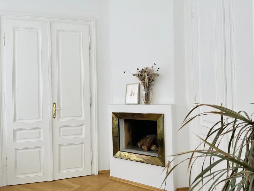 3-Zimmer-Wohnung kaufen in Wien – 94 m², € 649.000 – Bild 6 von 20