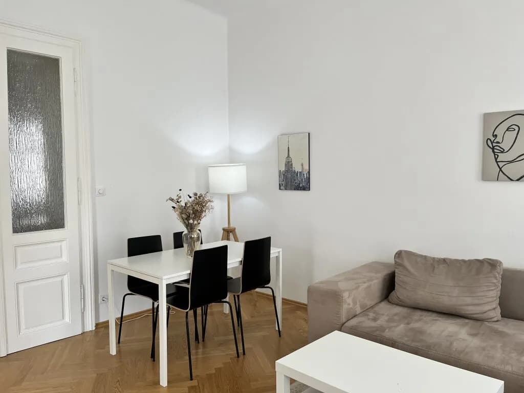 3-Zimmer-Wohnung kaufen in Wien – 94 m², € 649.000 – Bild 7 von 20