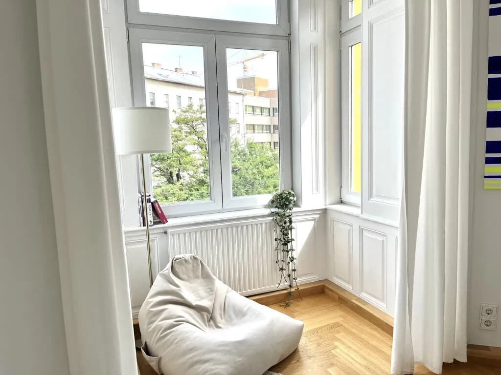 3-Zimmer-Wohnung kaufen in Wien – 94 m², € 649.000 – Bild 8 von 20