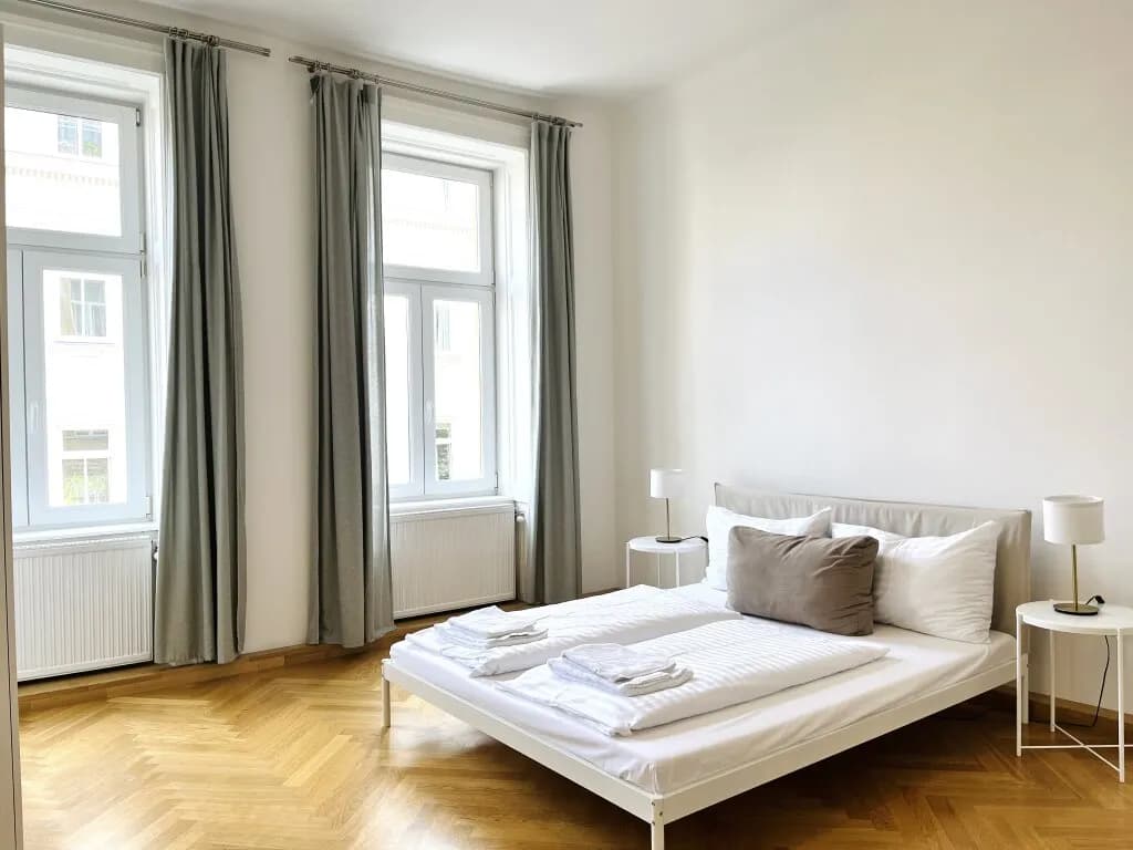 3-Zimmer-Wohnung kaufen in Wien – 94 m², € 649.000 – Bild 9 von 20