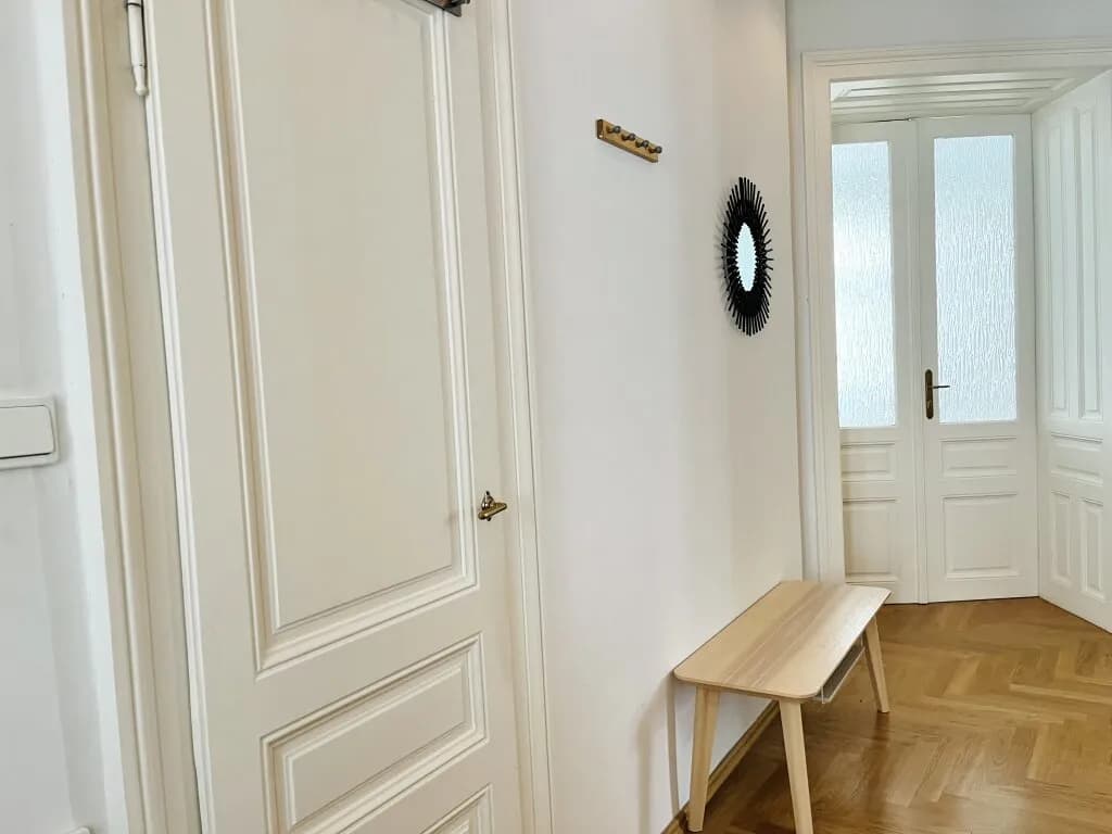3-Zimmer-Wohnung kaufen in Wien – 94 m², € 649.000 – Bild 10 von 20