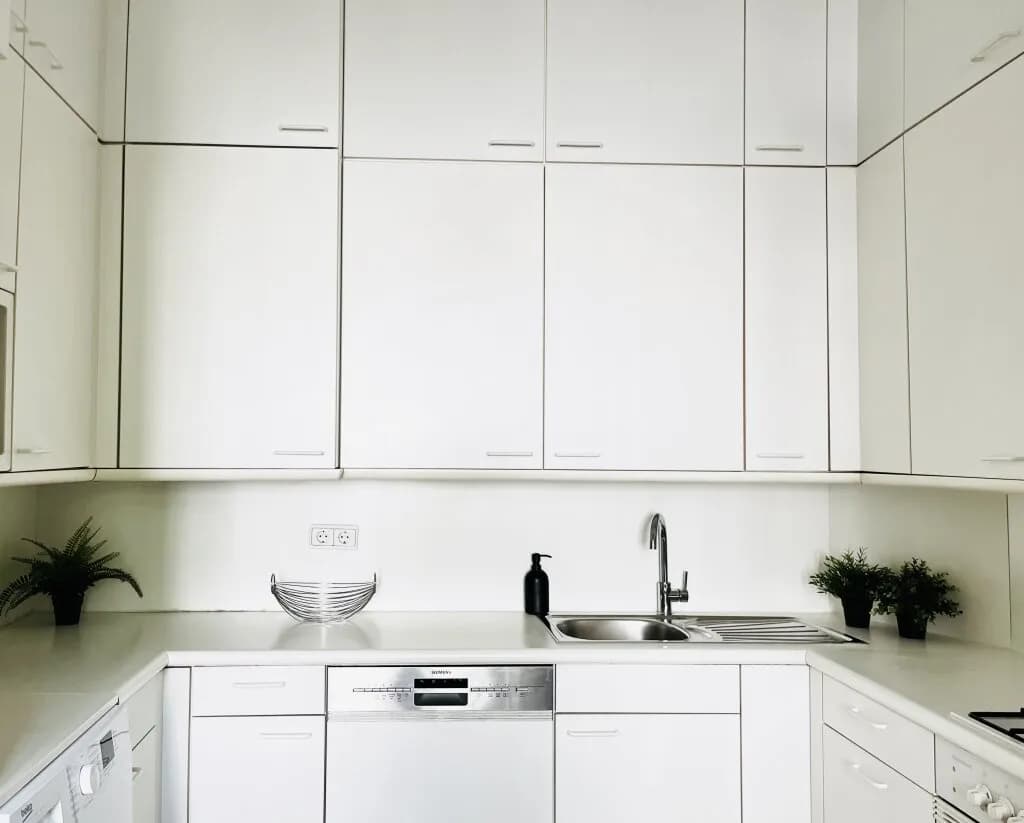 3-Zimmer-Wohnung kaufen in Wien – 94 m², € 649.000 – Bild 11 von 20
