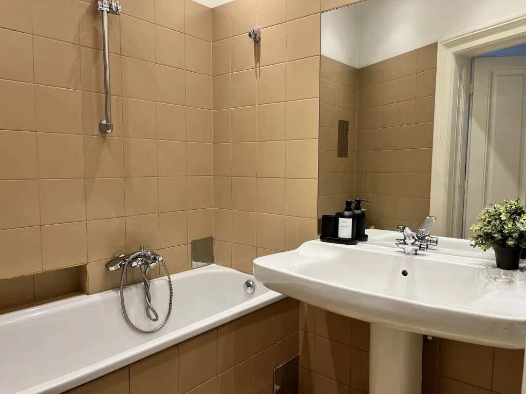 3-Zimmer-Wohnung kaufen in Wien – 94 m², € 649.000 – Bild 12 von 20
