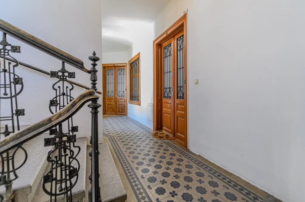 3-Zimmer-Wohnung kaufen in Wien – 94 m², € 649.000 – Bild 13 von 20