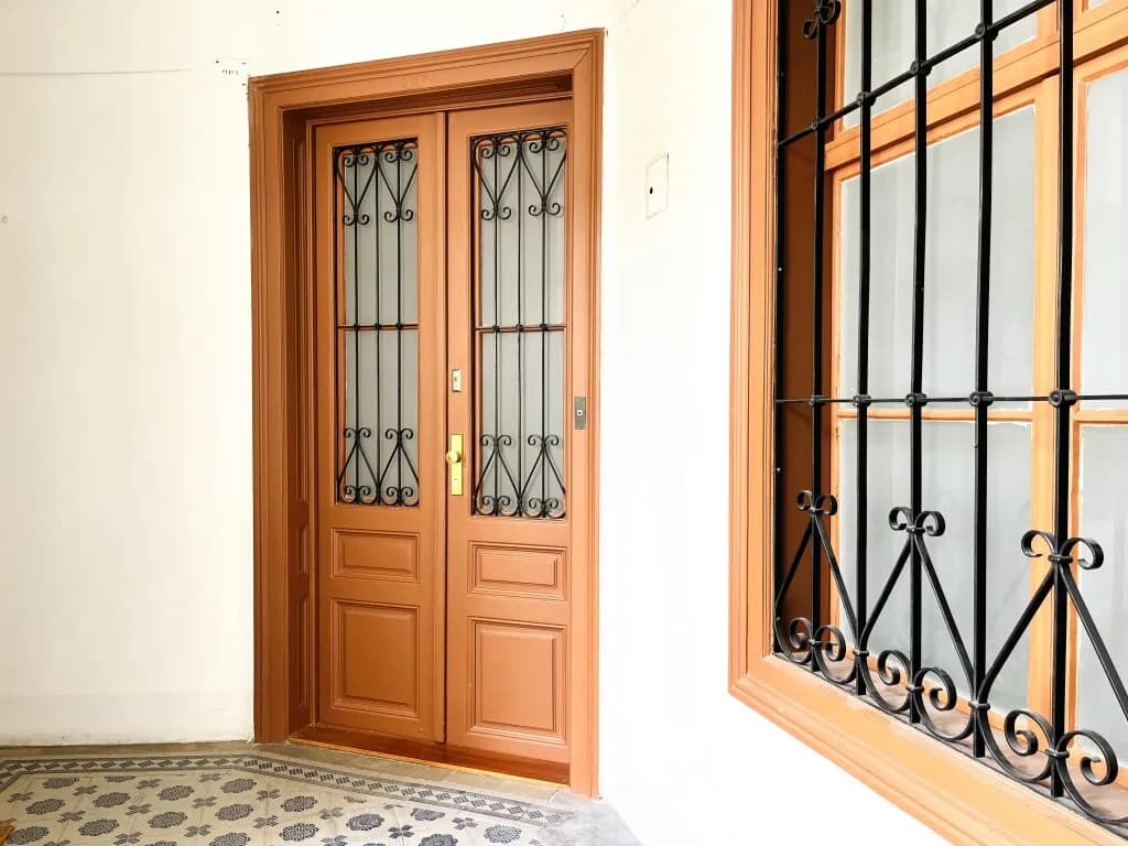 3-Zimmer-Wohnung kaufen in Wien – 94 m², € 649.000 – Bild 14 von 20