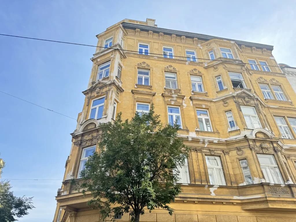 3-Zimmer-Wohnung kaufen in Wien – 94 m², € 649.000 – Bild 17 von 20