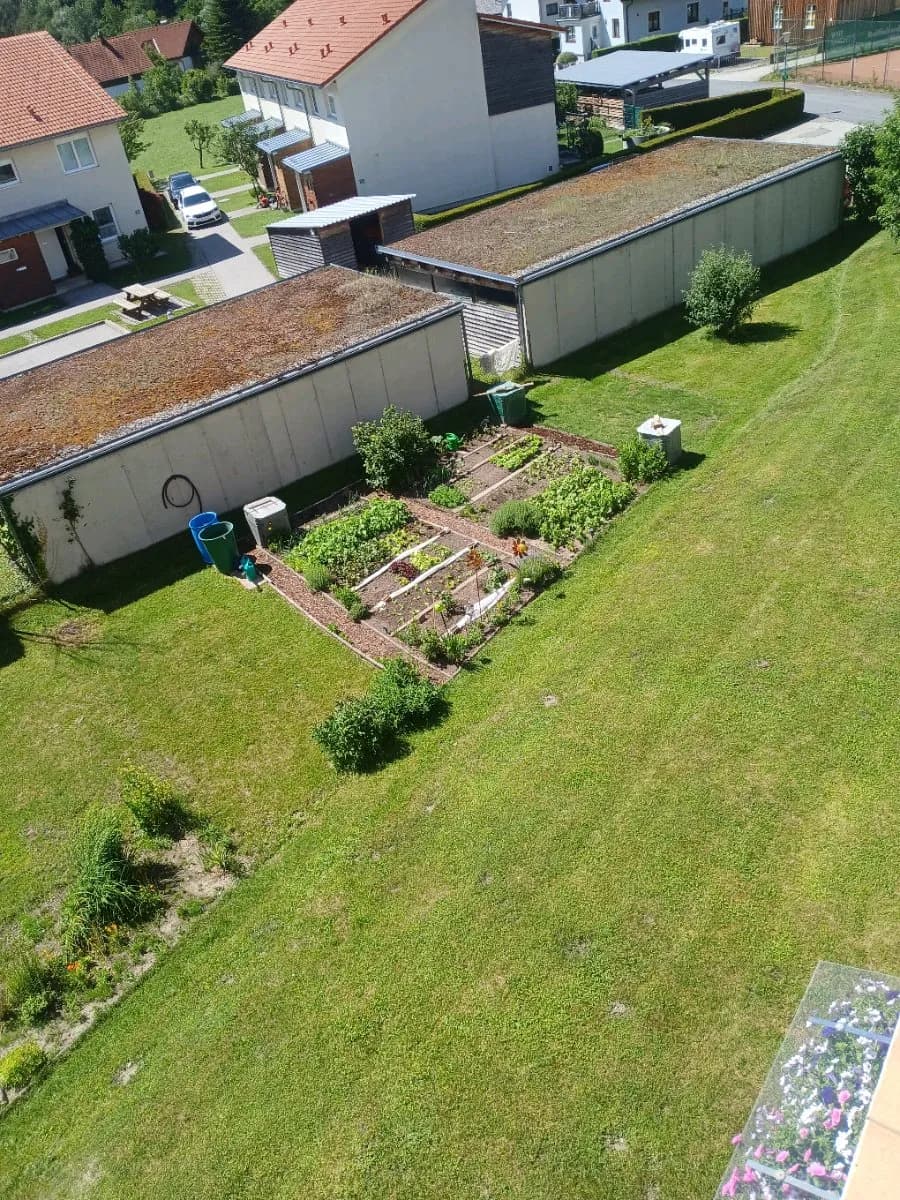 2-Zimmer-Wohnung kaufen in Bruck-Mürzzuschlag – 60 m², € 69.000 – Bild 4 von 32