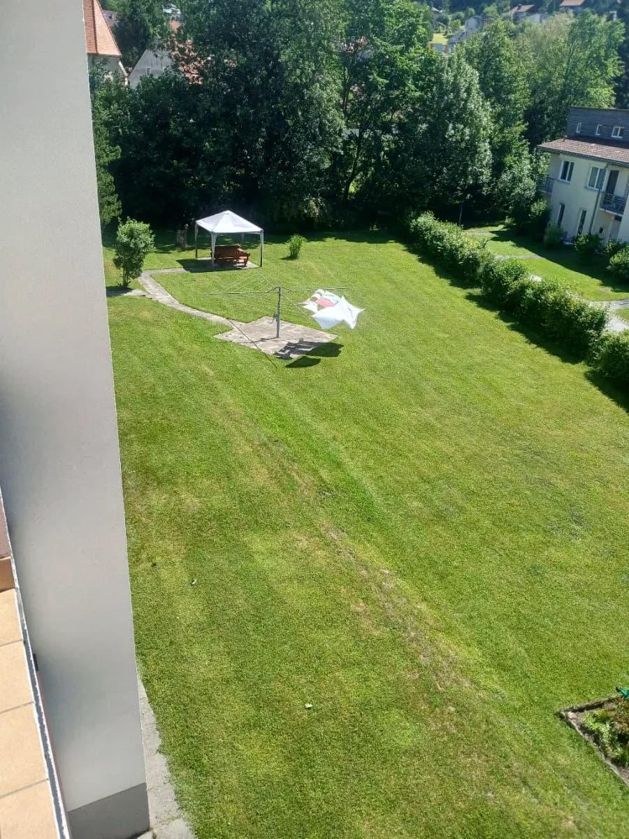 2-Zimmer-Wohnung kaufen in Bruck-Mürzzuschlag – 60 m², € 69.000 – Bild 5 von 32