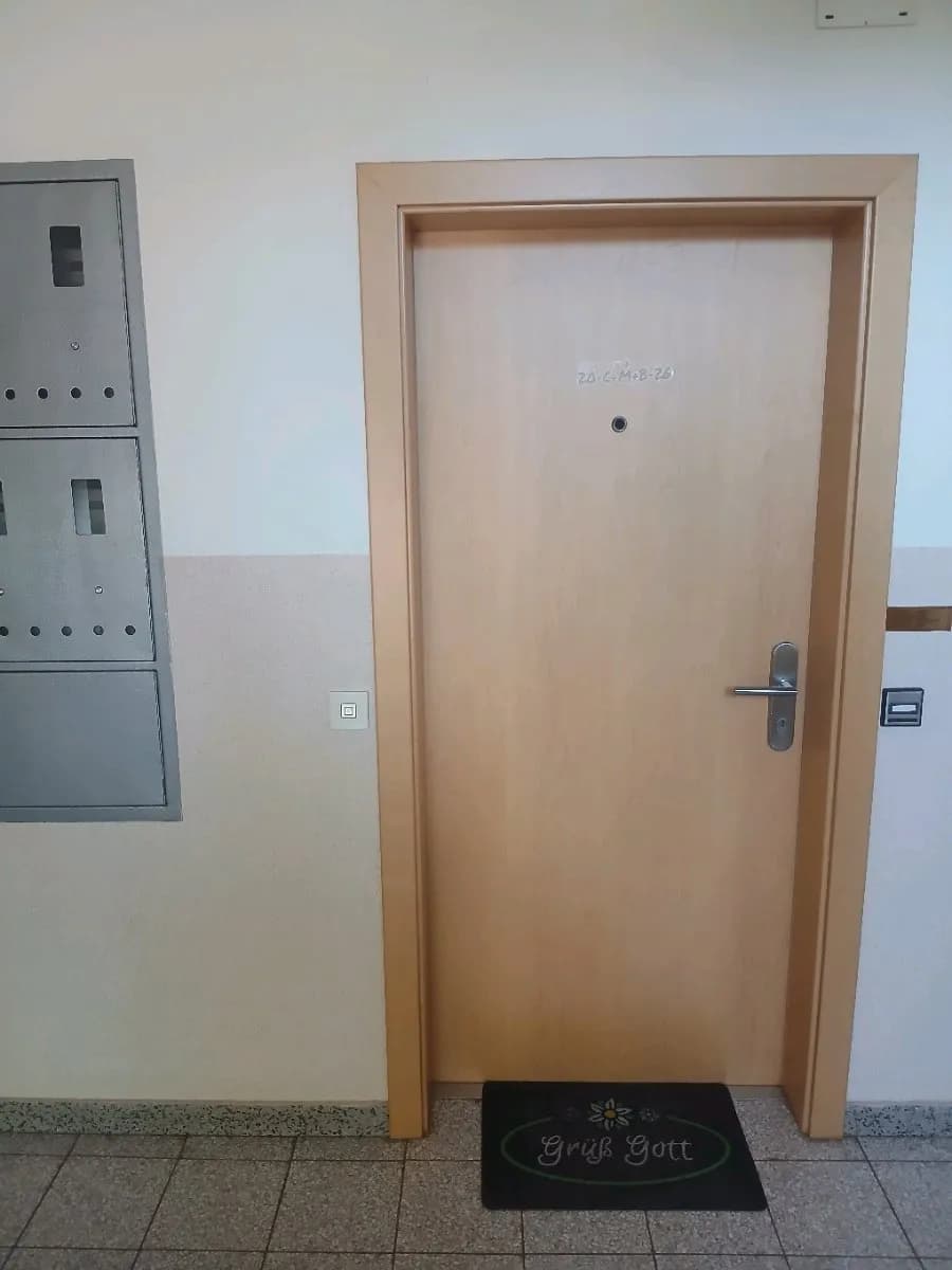 2-Zimmer-Wohnung kaufen in Bruck-Mürzzuschlag – 60 m², € 69.000 – Bild 8 von 32
