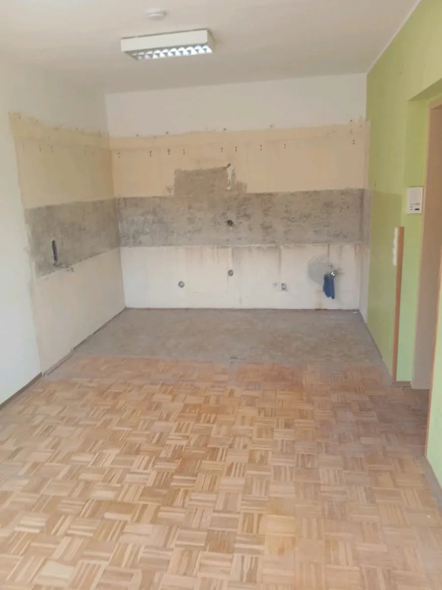 2-Zimmer-Wohnung kaufen in Bruck-Mürzzuschlag – 60 m², € 69.000 – Bild 10 von 32