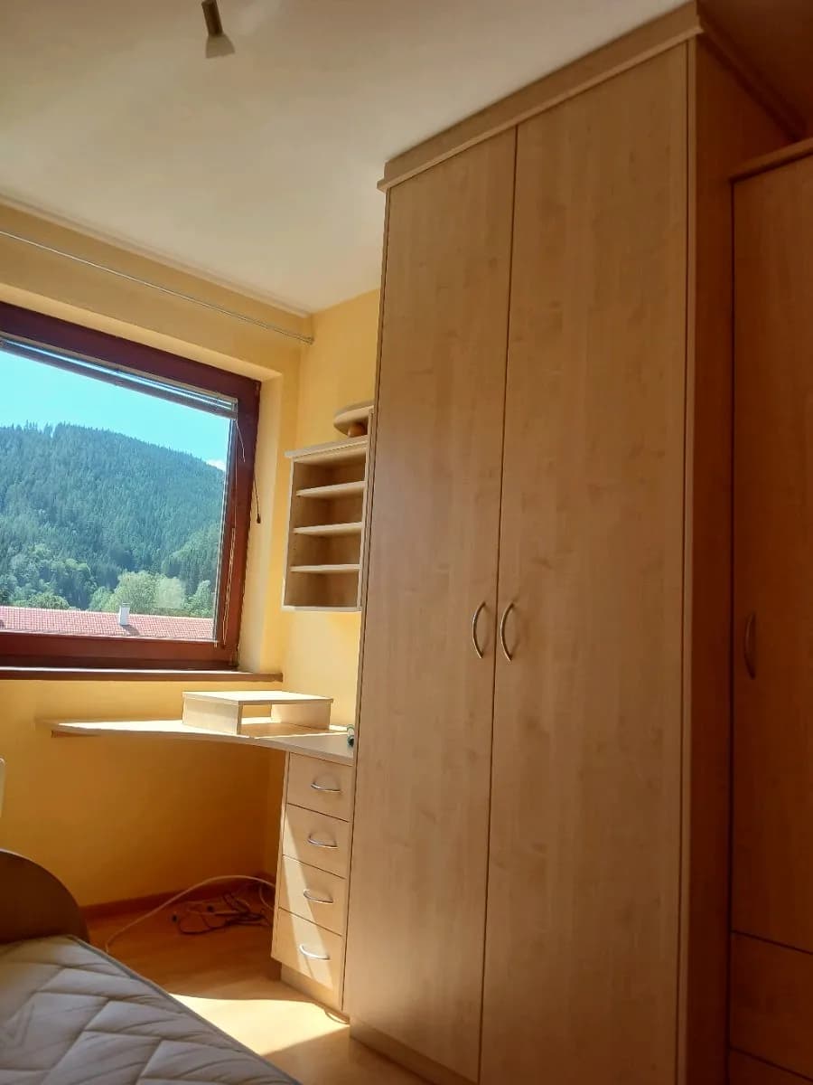 2-Zimmer-Wohnung kaufen in Bruck-Mürzzuschlag – 60 m², € 69.000 – Bild 14 von 32