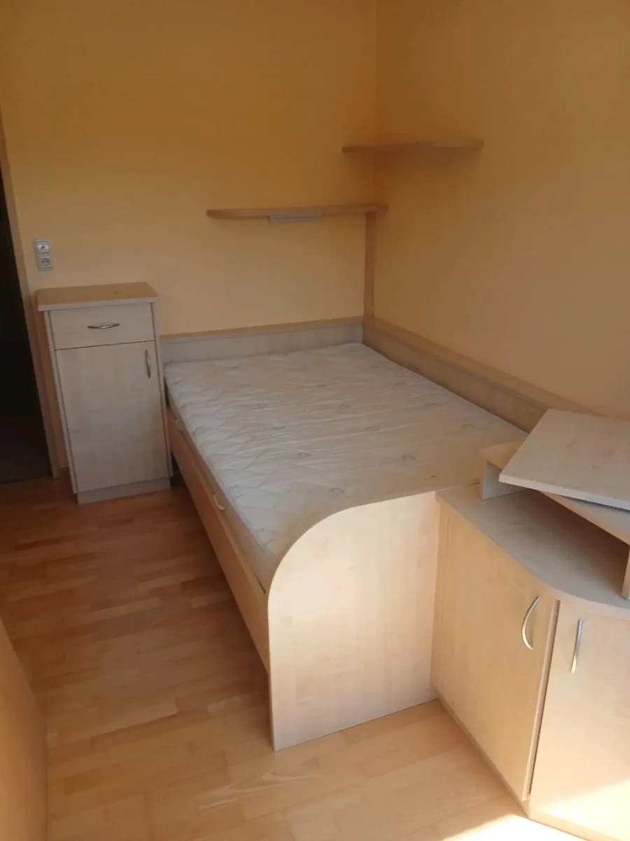 2-Zimmer-Wohnung kaufen in Bruck-Mürzzuschlag – 60 m², € 69.000 – Bild 16 von 32