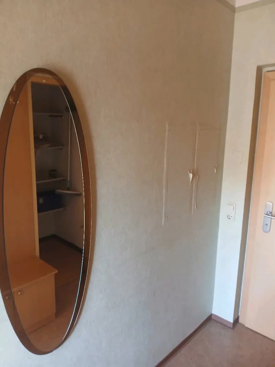 2-Zimmer-Wohnung kaufen in Bruck-Mürzzuschlag – 60 m², € 69.000 – Bild 19 von 32
