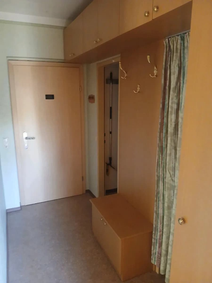 2-Zimmer-Wohnung kaufen in Bruck-Mürzzuschlag – 60 m², € 69.000 – Bild 20 von 32