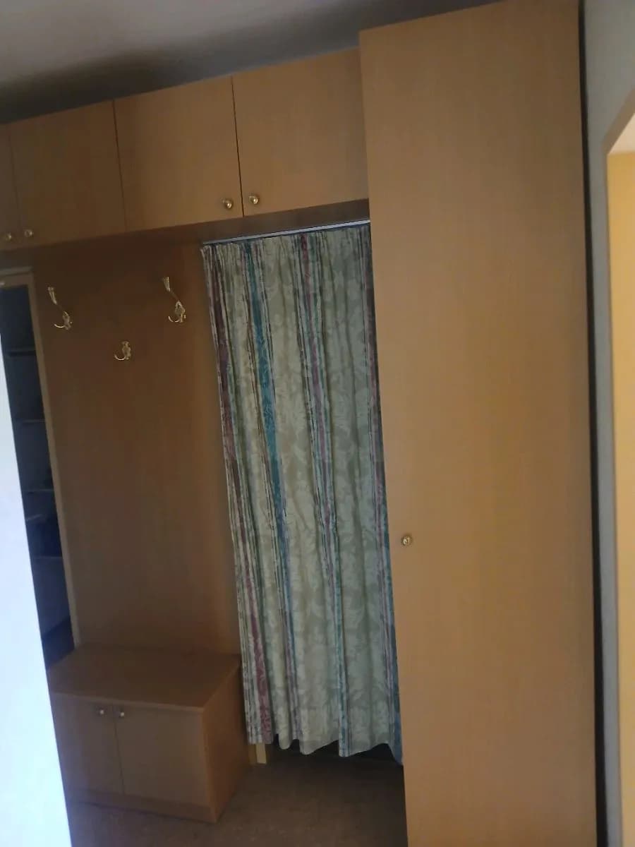 2-Zimmer-Wohnung kaufen in Bruck-Mürzzuschlag – 60 m², € 69.000 – Bild 21 von 32