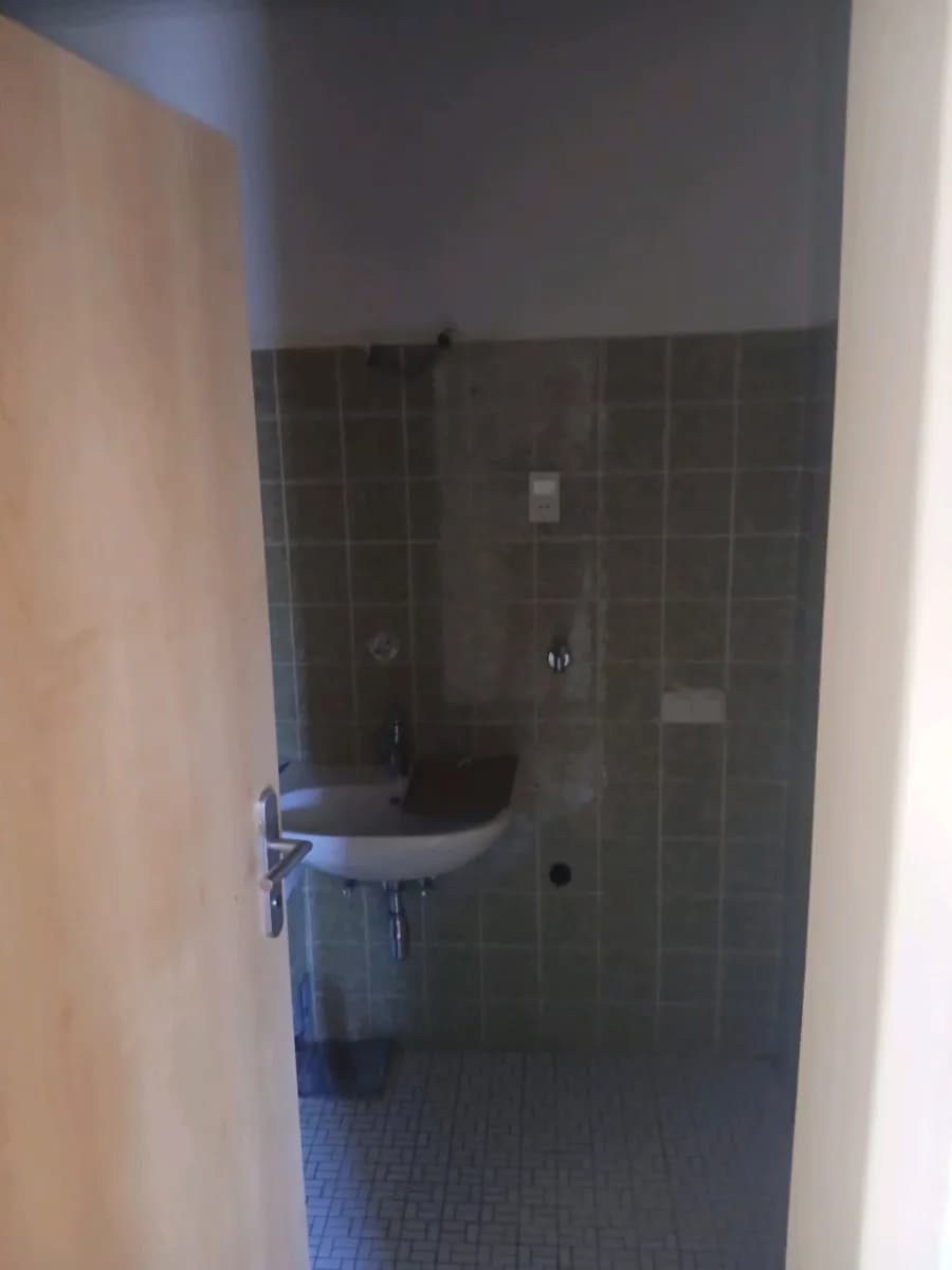 2-Zimmer-Wohnung kaufen in Bruck-Mürzzuschlag – 60 m², € 69.000 – Bild 23 von 32