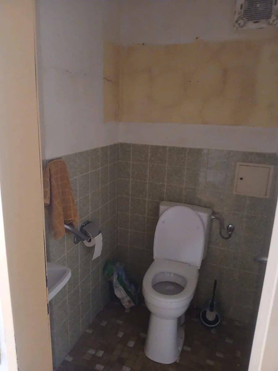 2-Zimmer-Wohnung kaufen in Bruck-Mürzzuschlag – 60 m², € 69.000 – Bild 24 von 32