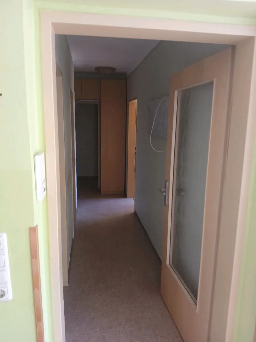 2-Zimmer-Wohnung kaufen in Bruck-Mürzzuschlag – 60 m², € 69.000 – Bild 25 von 32