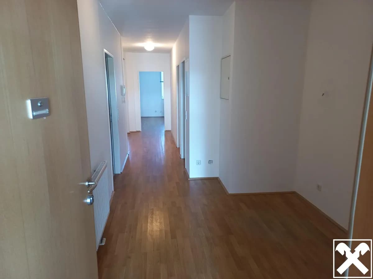 3-Zimmer-Wohnung kaufen in Braunau am Inn – 96,54 m², € 269.000 – Bild 4 von 4
