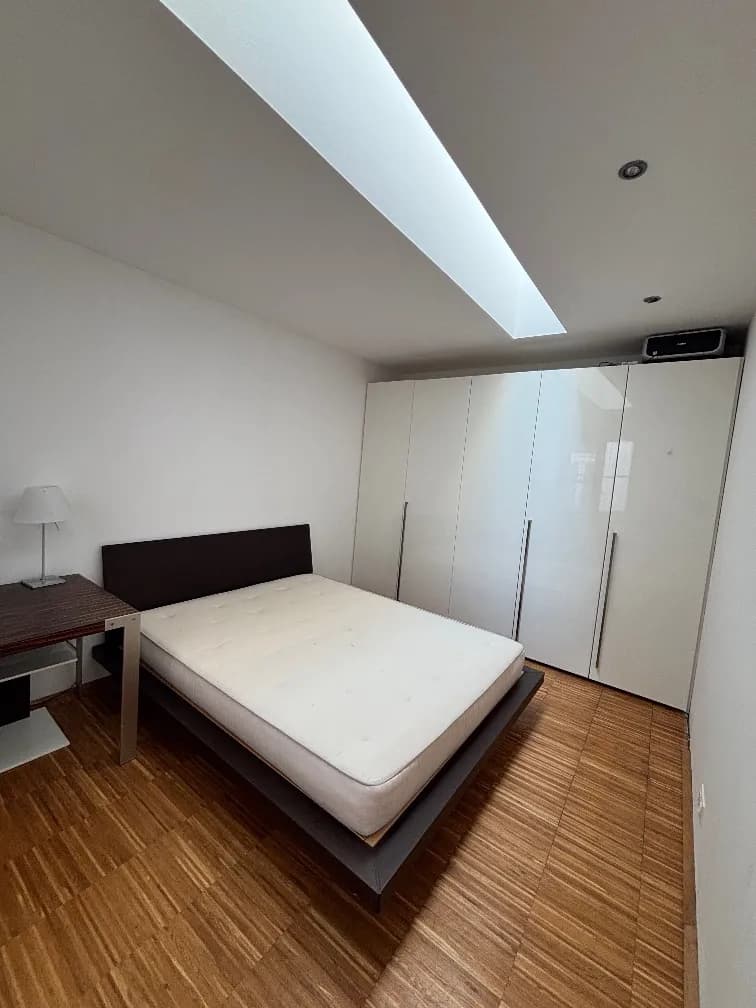 Wohnung mieten in Wien – 108 m², € 2.200 – Bild 7 von 13