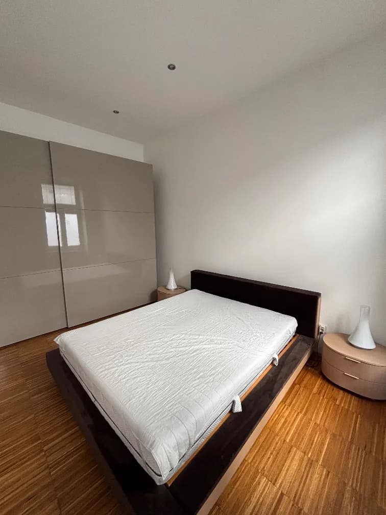 Wohnung mieten in Wien – 108 m², € 2.200 – Bild 9 von 13