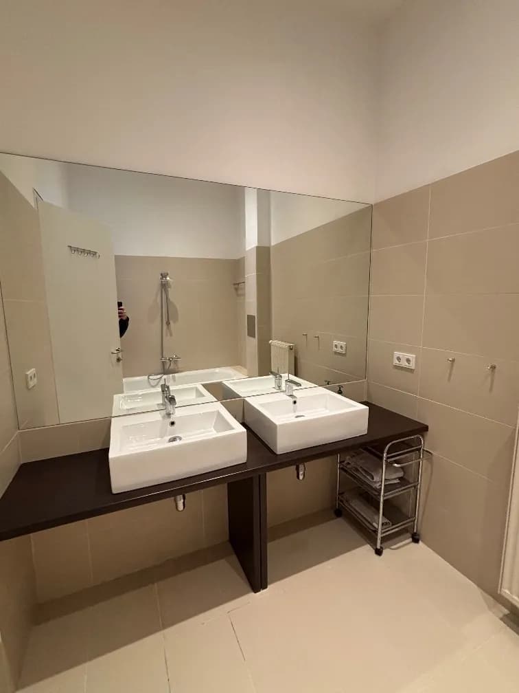 Wohnung mieten in Wien – 108 m², € 2.200 – Bild 10 von 13