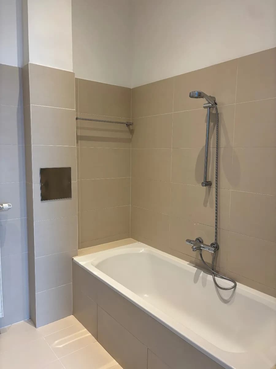 Wohnung mieten in Wien – 108 m², € 2.200 – Bild 11 von 13