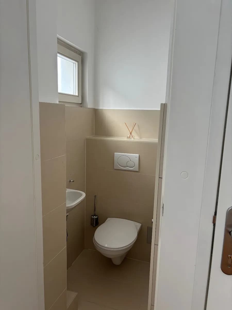 Wohnung mieten in Wien – 108 m², € 2.200 – Bild 12 von 13