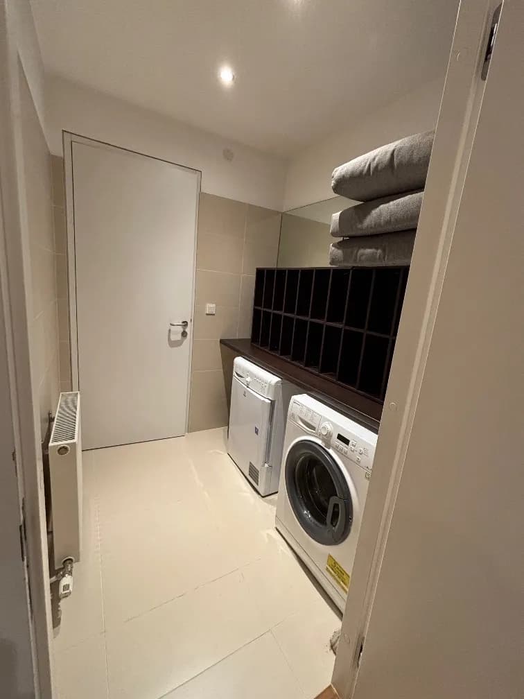 Wohnung mieten in Wien – 108 m², € 2.200 – Bild 13 von 13