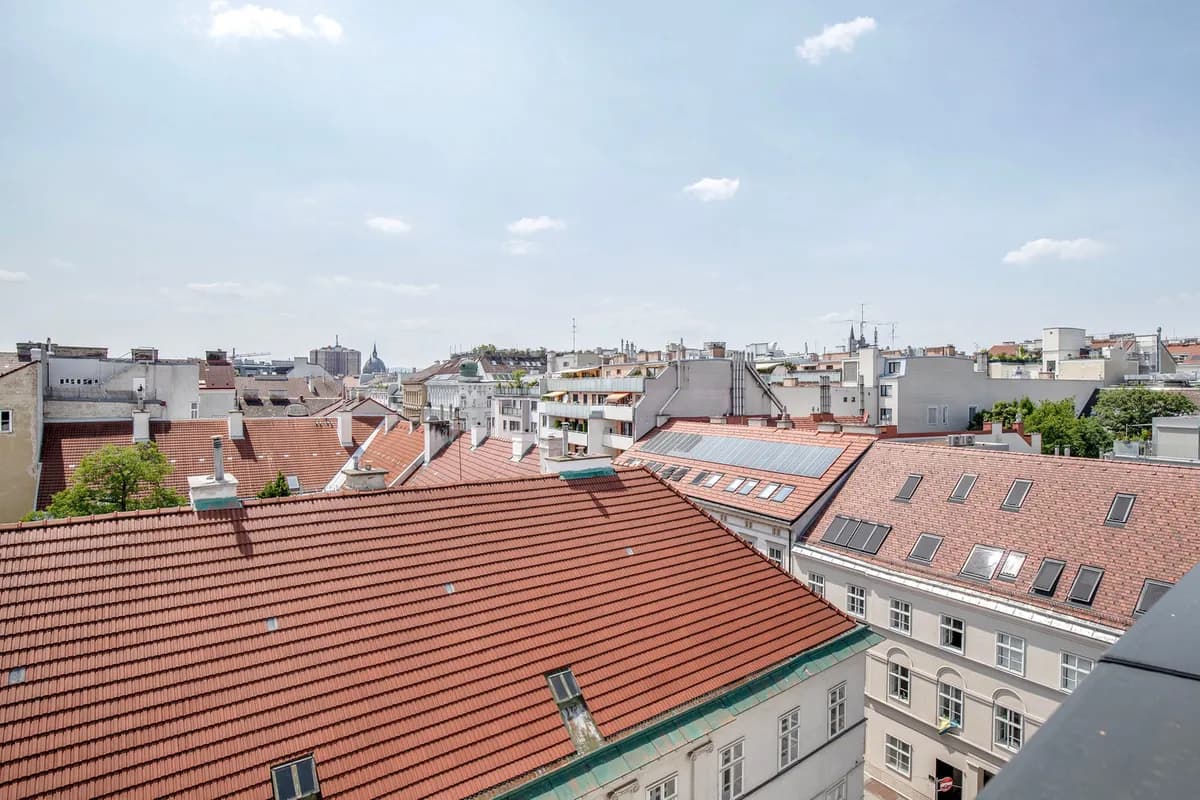 3-Zimmer-Wohnung mieten in Wien – 79 m², € 2.015 – Bild 5 von 18