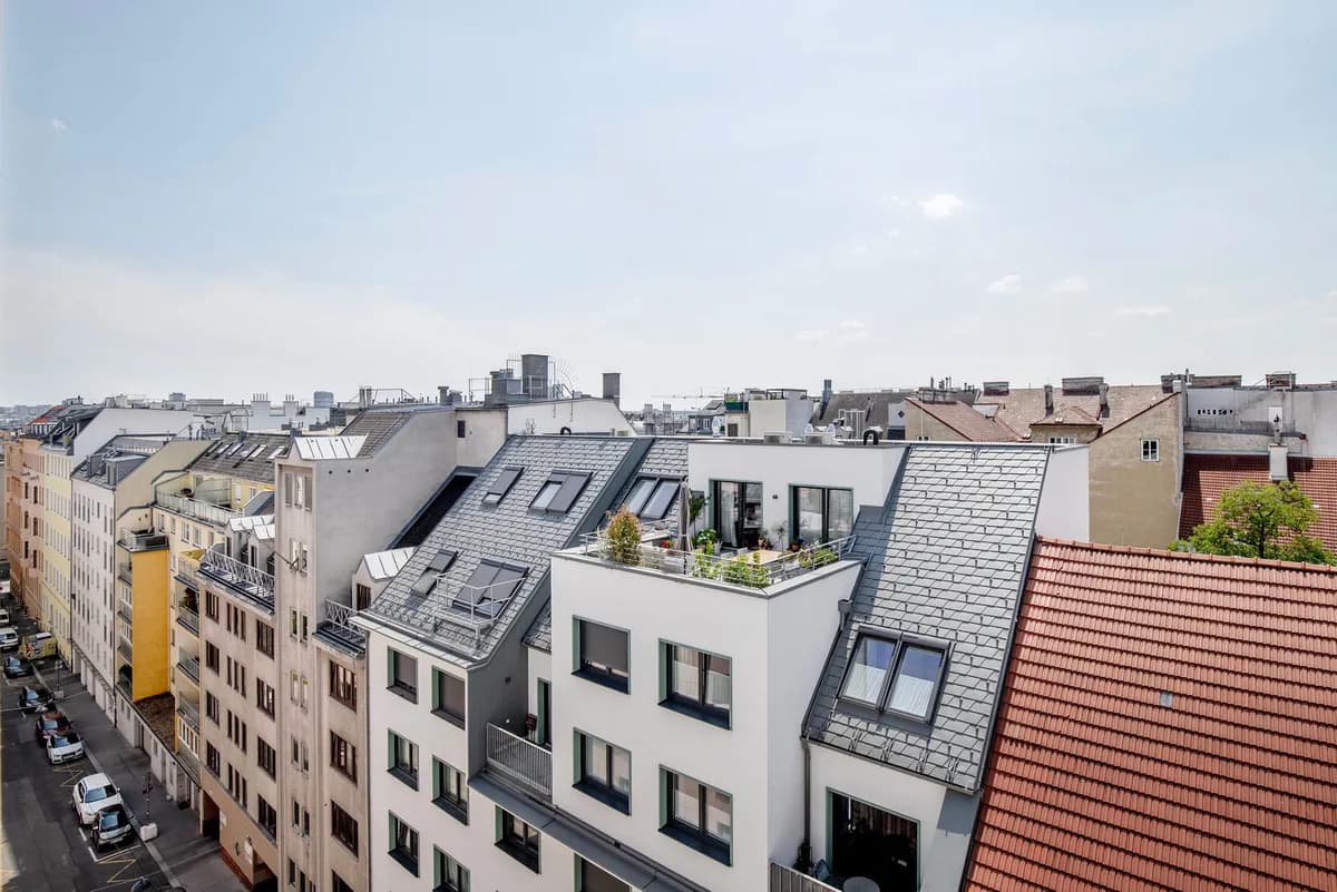 3-Zimmer-Wohnung mieten in Wien – 79 m², € 2.015 – Bild 6 von 18