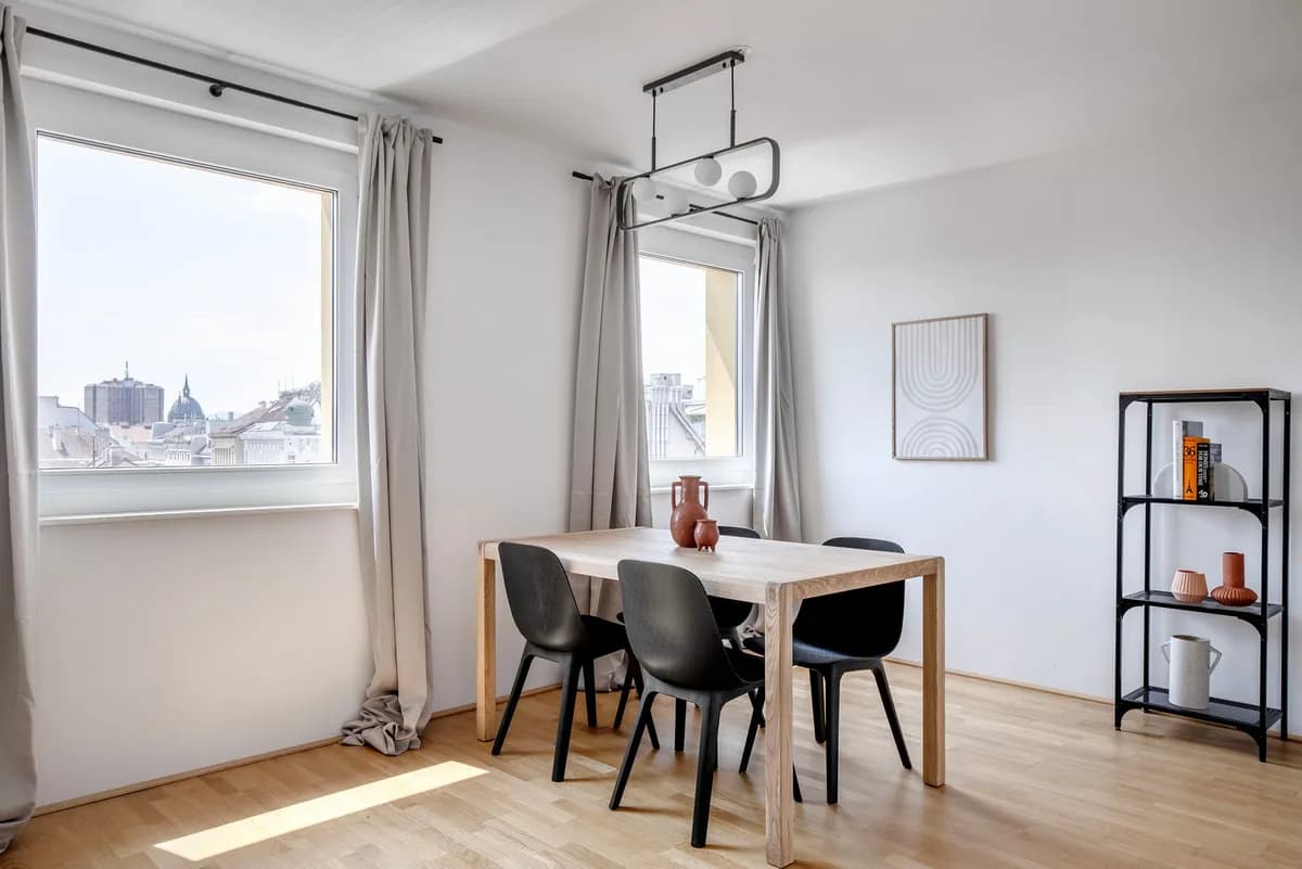 3-Zimmer-Wohnung mieten in Wien – 79 m², € 2.015 – Bild 7 von 18