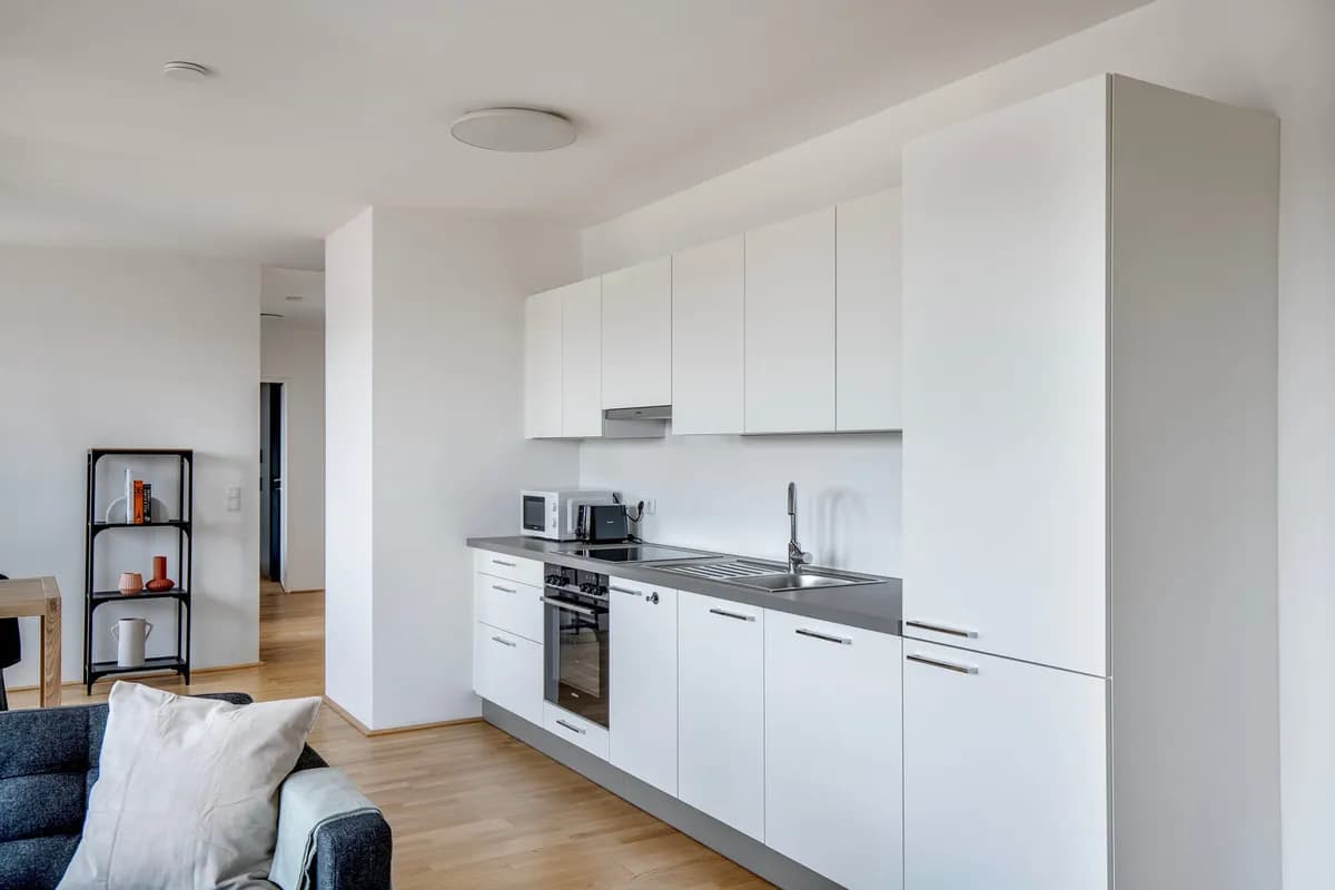 3-Zimmer-Wohnung mieten in Wien – 79 m², € 2.015 – Bild 8 von 18