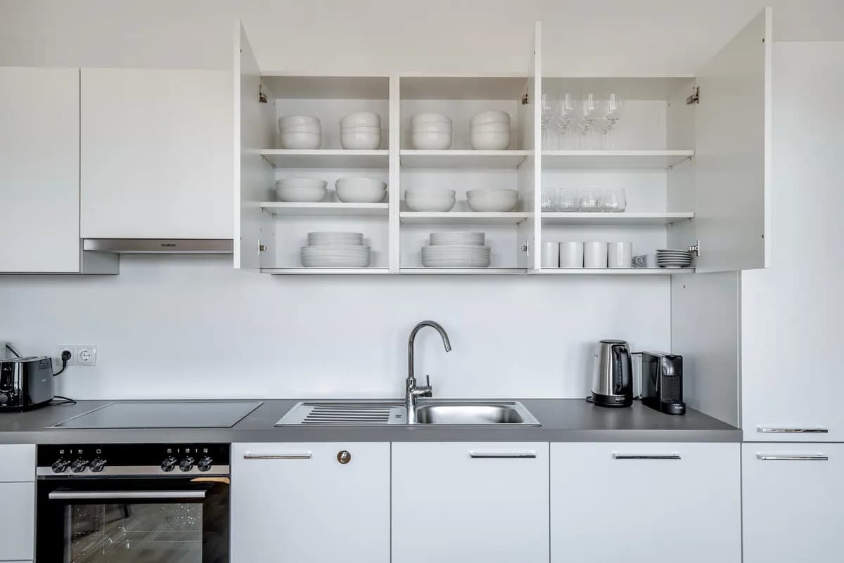 3-Zimmer-Wohnung mieten in Wien – 79 m², € 2.015 – Bild 9 von 18