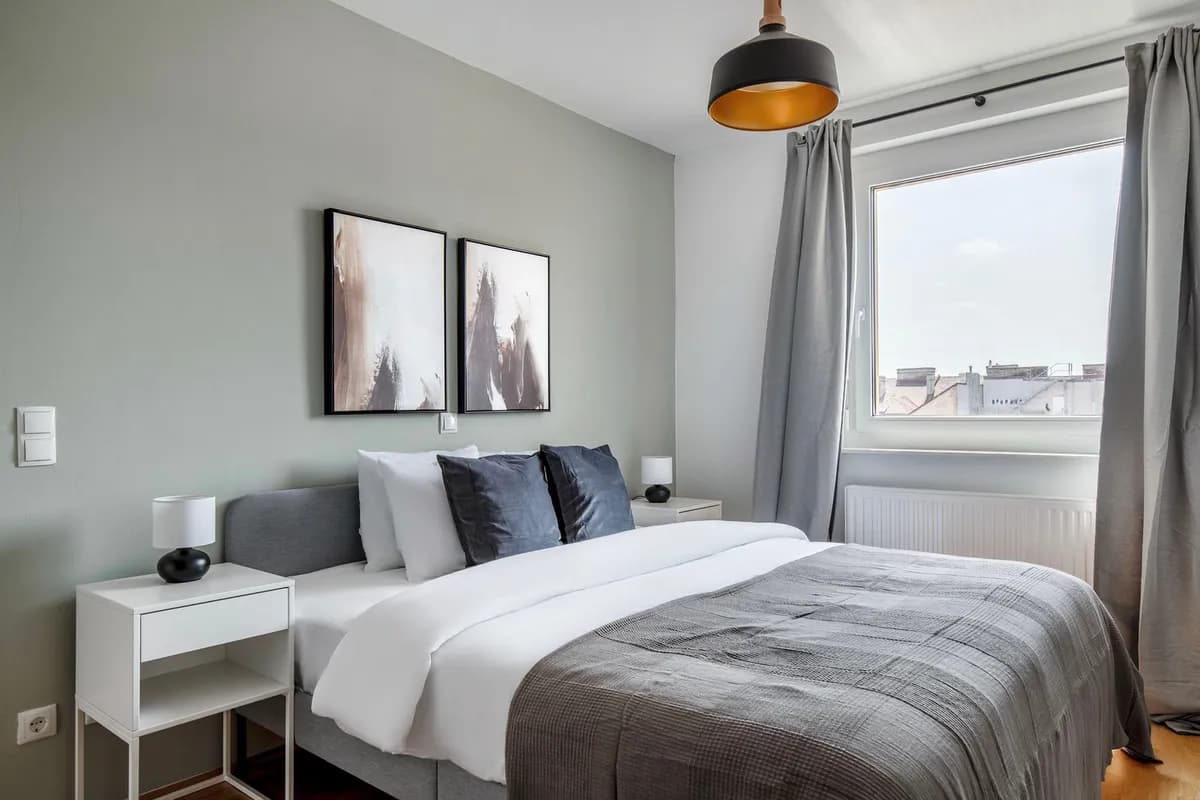 3-Zimmer-Wohnung mieten in Wien – 79 m², € 2.015 – Bild 10 von 18