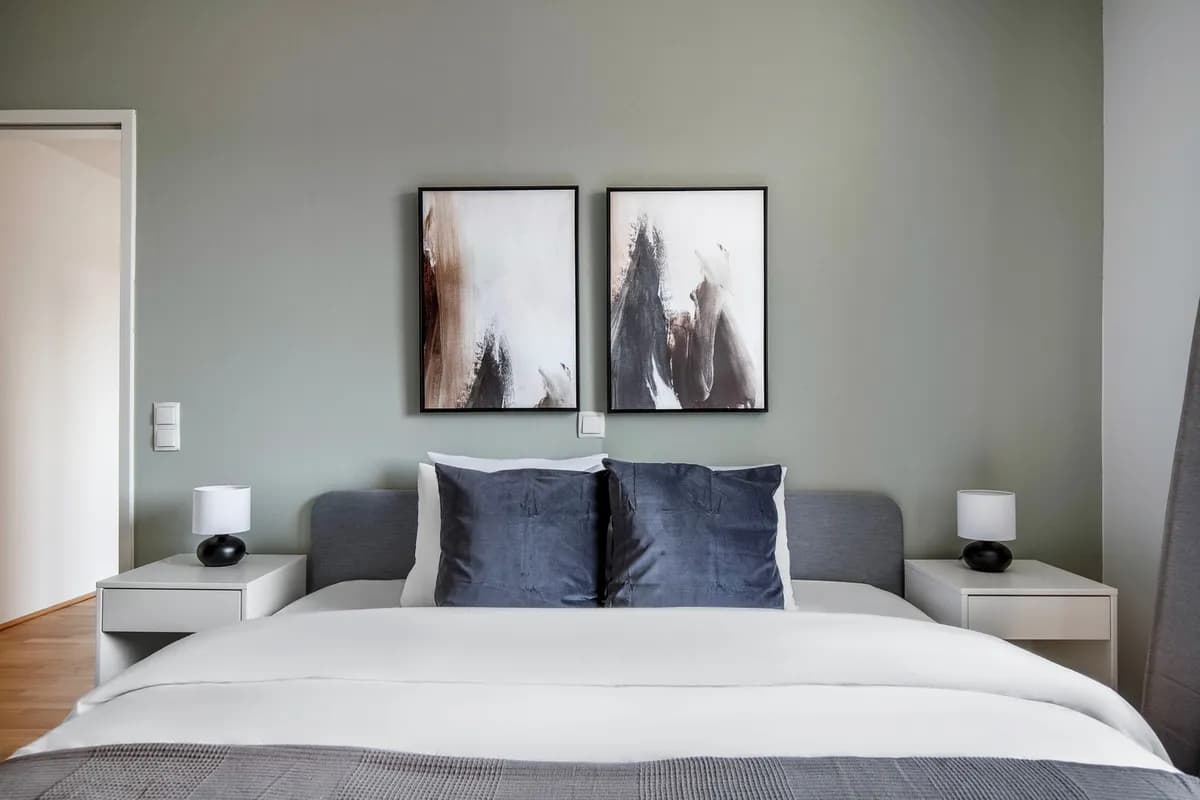 3-Zimmer-Wohnung mieten in Wien – 79 m², € 2.015 – Bild 11 von 18