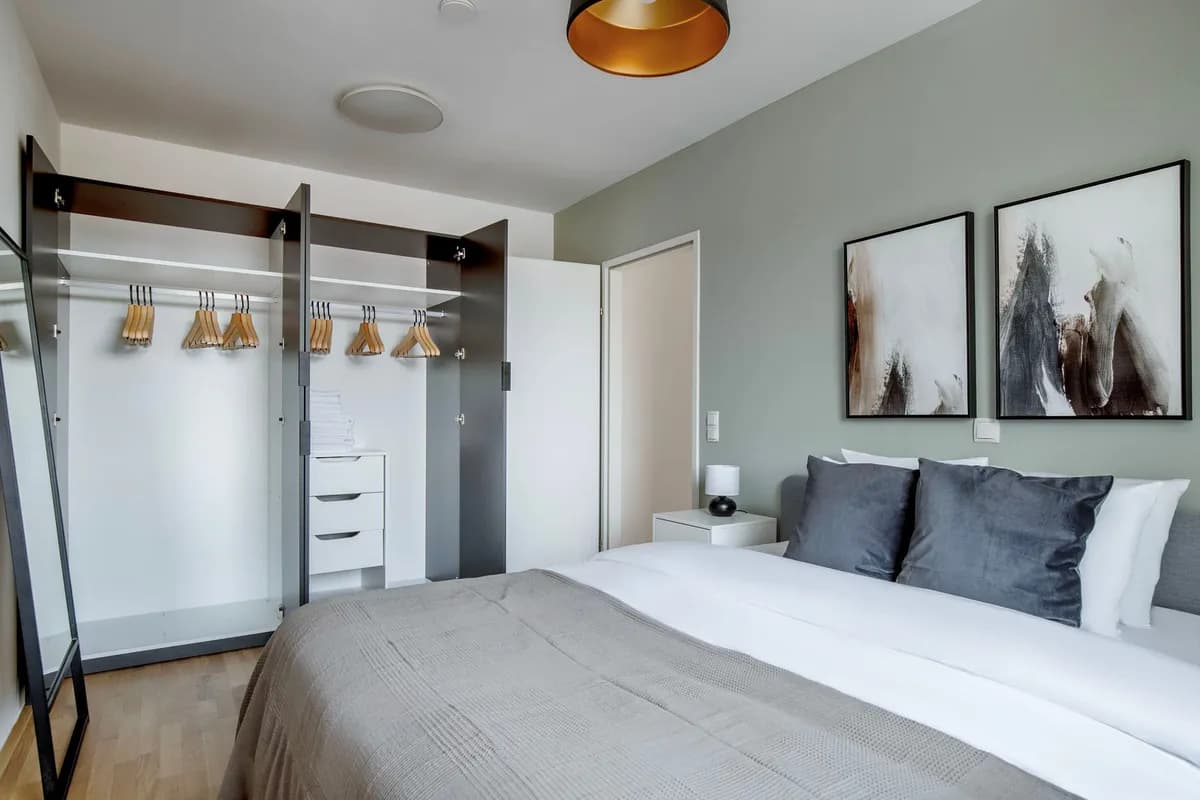 3-Zimmer-Wohnung mieten in Wien – 79 m², € 2.015 – Bild 12 von 18