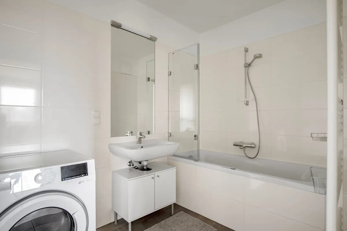 3-Zimmer-Wohnung mieten in Wien – 79 m², € 2.015 – Bild 13 von 18