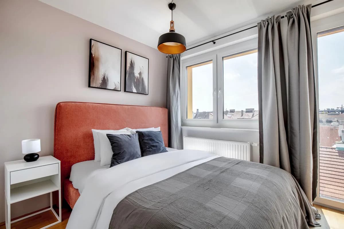 3-Zimmer-Wohnung mieten in Wien – 79 m², € 2.015 – Bild 14 von 18