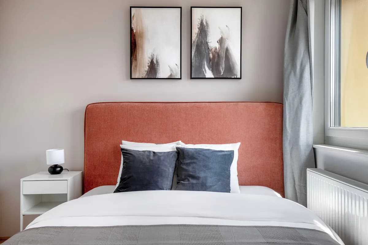 3-Zimmer-Wohnung mieten in Wien – 79 m², € 2.015 – Bild 15 von 18