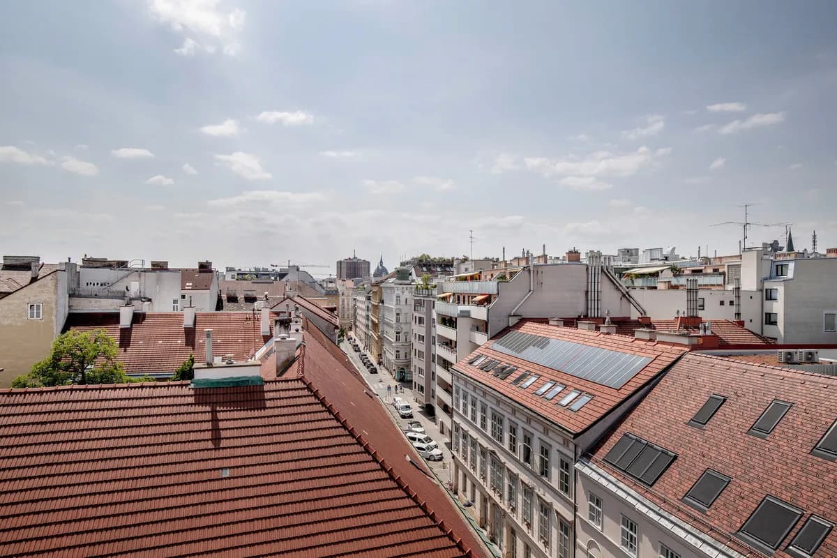 3-Zimmer-Wohnung mieten in Wien – 79 m², € 2.015 – Bild 17 von 18