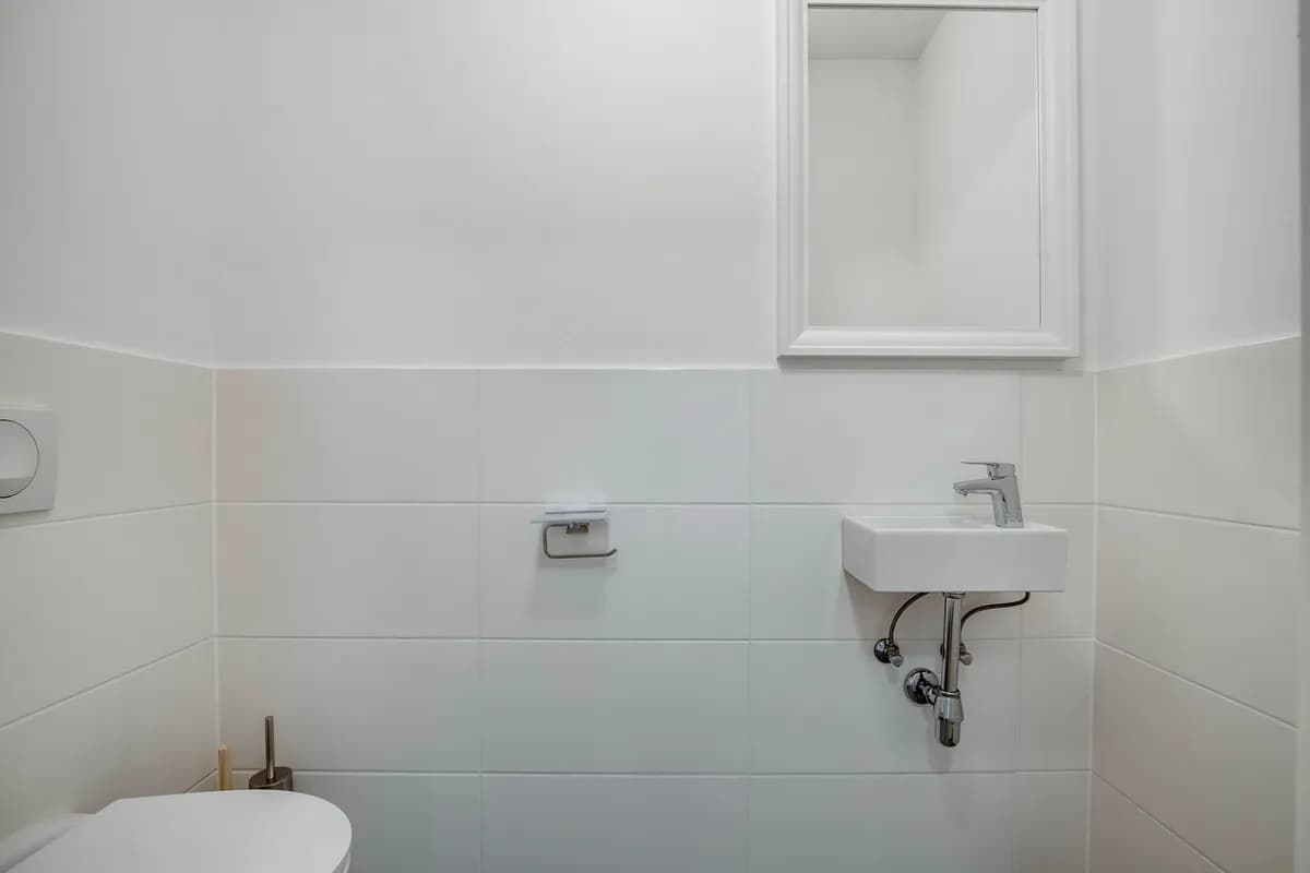 3-Zimmer-Wohnung mieten in Wien – 79 m², € 2.015 – Bild 18 von 18