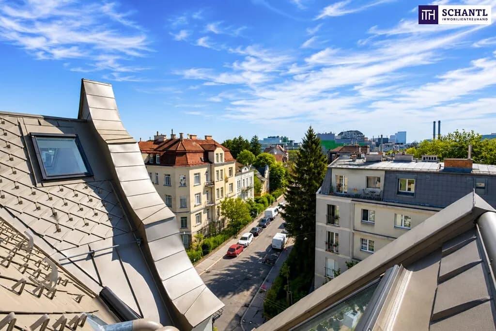 2-Zimmer-Wohnung kaufen in Wien – 55,42 m², € 499.000 – Bild 13 von 15