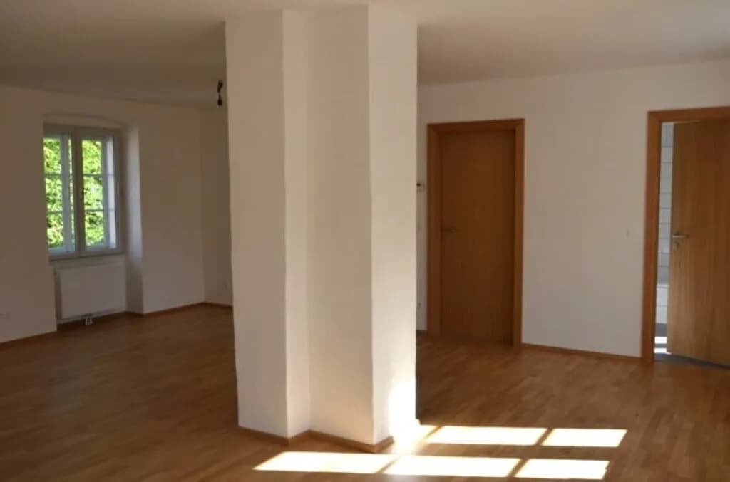1-Zimmer-Wohnung kaufen in Krems Land – 56 m², € 256.872 – Bild 2 von 9