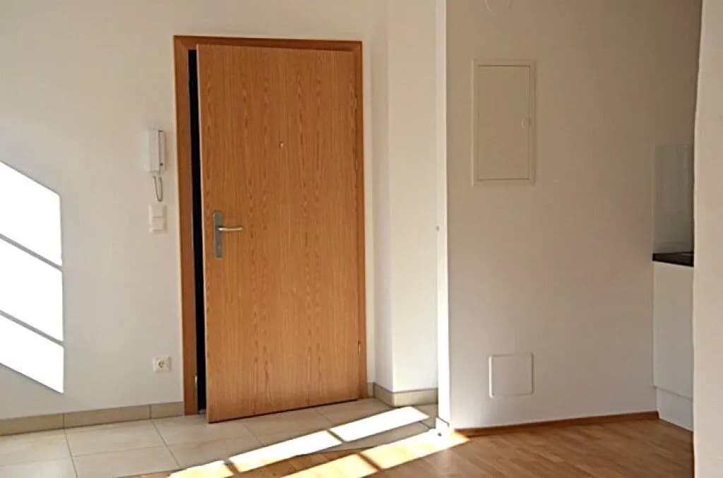 1-Zimmer-Wohnung kaufen in Krems Land – 56 m², € 256.872 – Bild 3 von 9